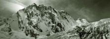 les grandes jorasses.jpg